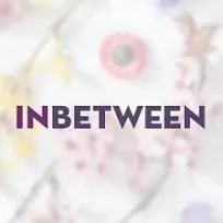 Inbetween Magazine