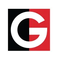 Gertex Solutions Inc.